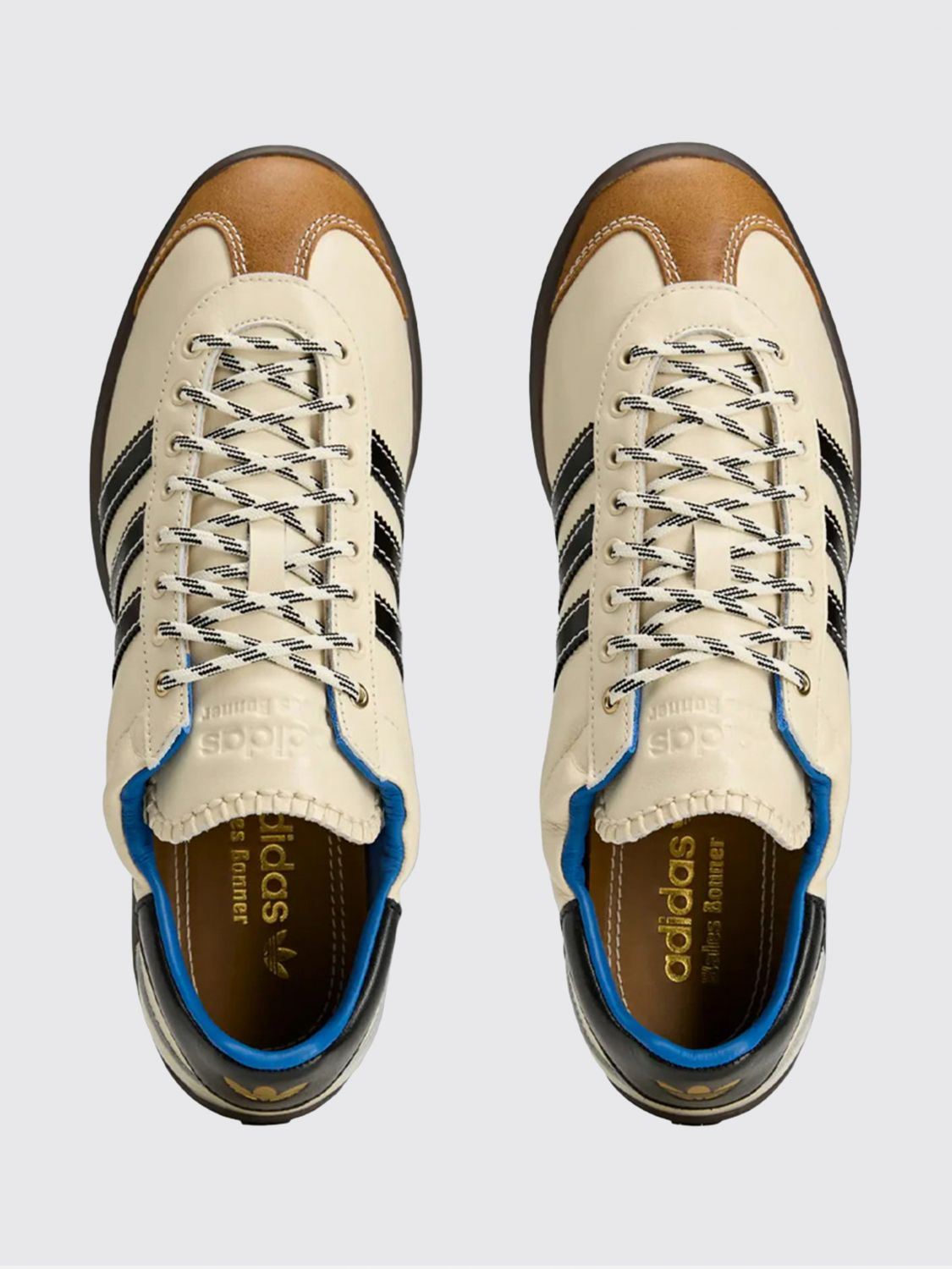 [ADIDAS ORIGINALS] Sneakers SS26 KK4981