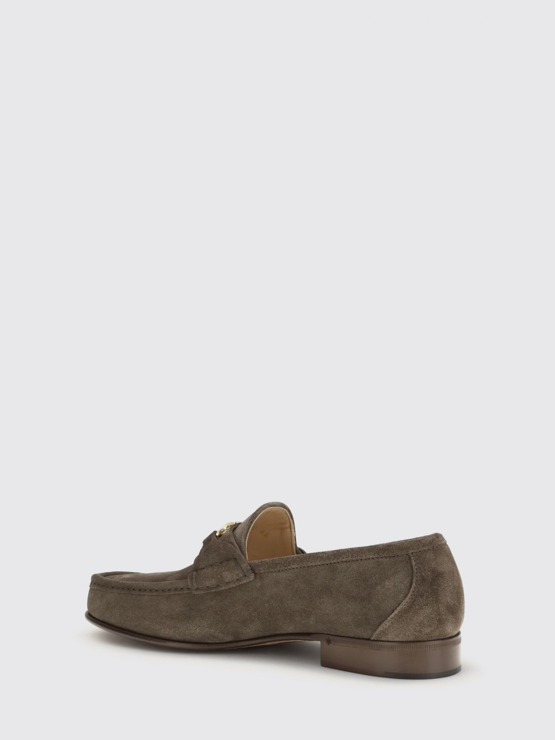[Valentino Garavani] Loafer SS26 8Y2S0J68UZM C4P