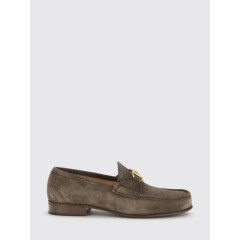 [Valentino Garavani] Loafer SS26 8Y2S0J68UZM C4P