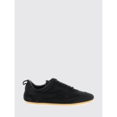 [Jil Sander] Sneakers SS26 J15WS0047P7597 001