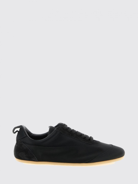 [Jil Sander] Sneakers SS26 J15WS0047P7597 001