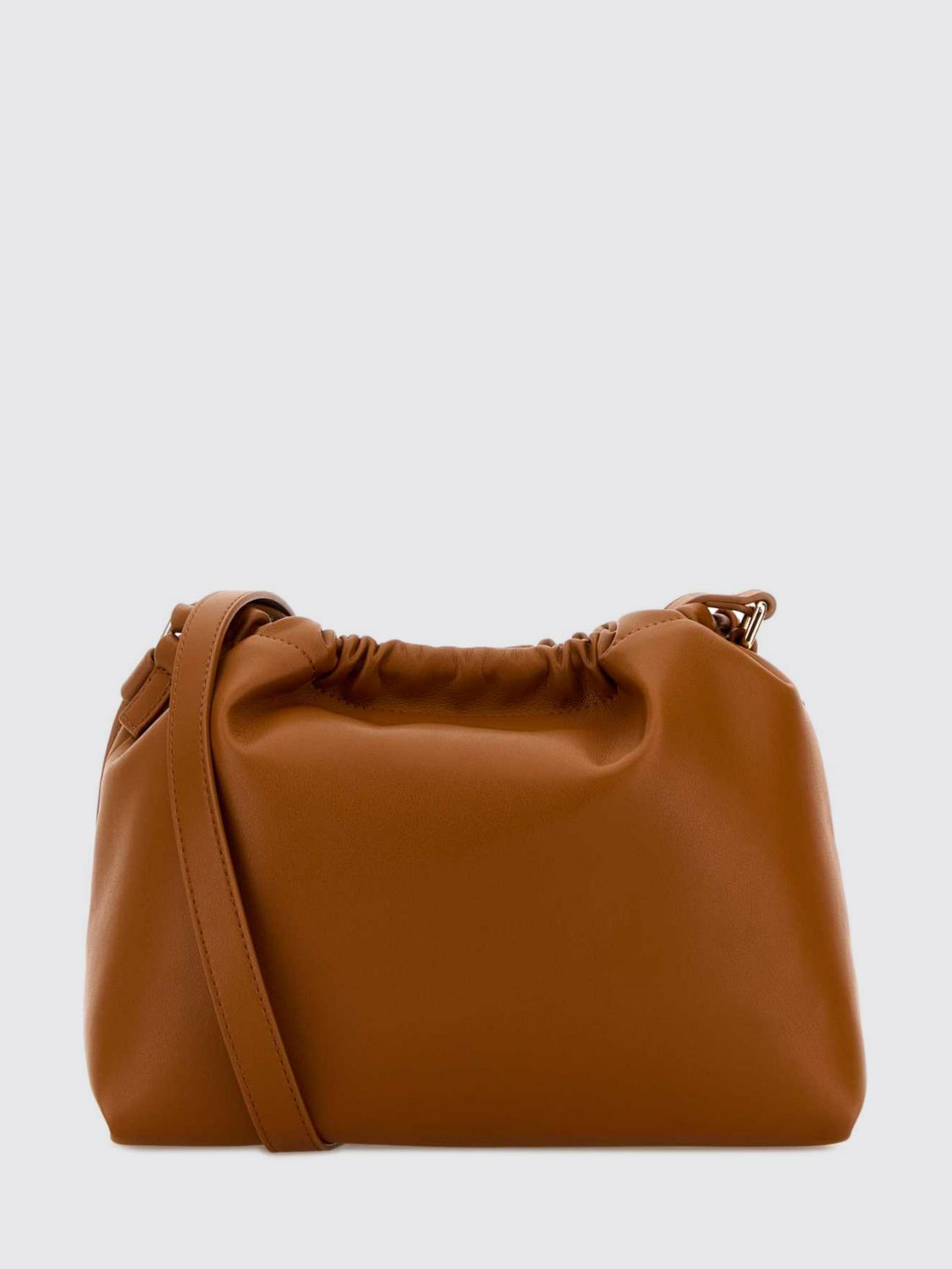 [A.P.C.] Minibag SS26 PUAATF61583 CAB
