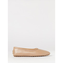 [Tod's] Flat shoes SS26 XXW04M0KC50SWZ M027