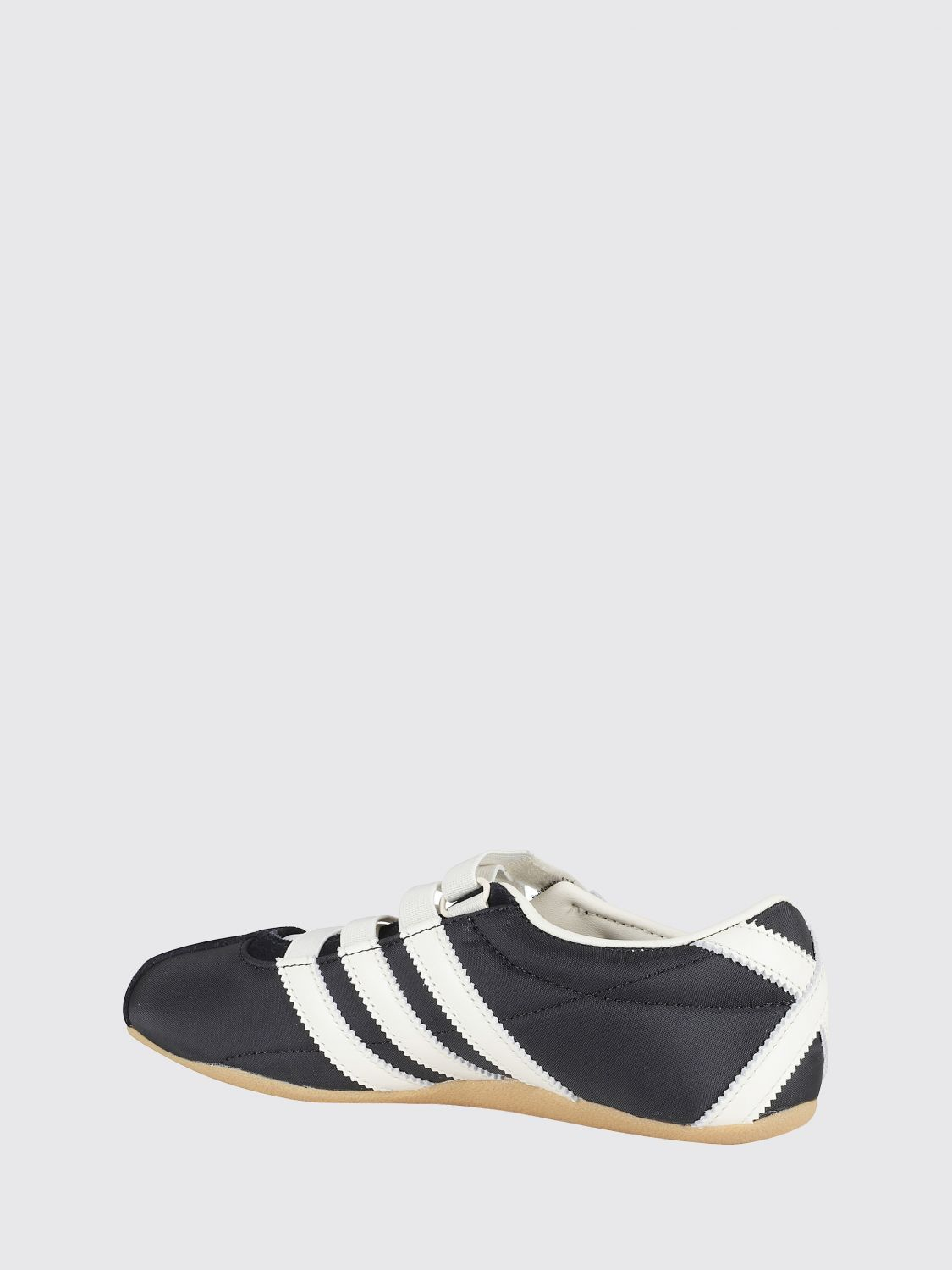 [ADIDAS ORIGINALS] Sneakers SS26 JR4790