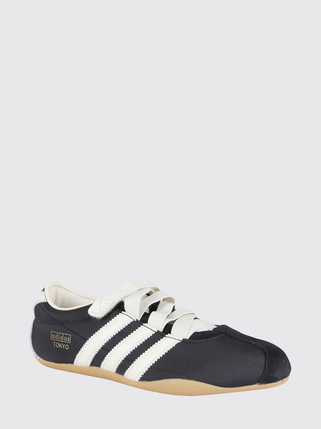 [ADIDAS ORIGINALS] Sneakers SS26 JR4790