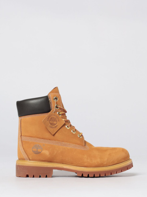 [Timberland] Boots SS26 TB1100617131