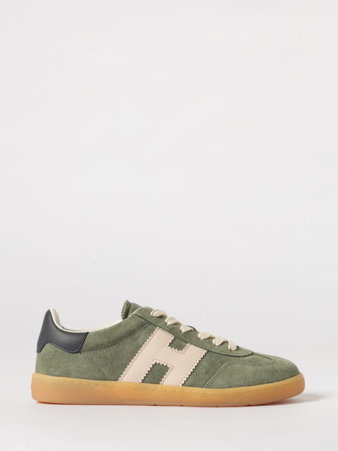 [Hogan] Sneakers SS26 HXW6470FB60UHK 0RWH