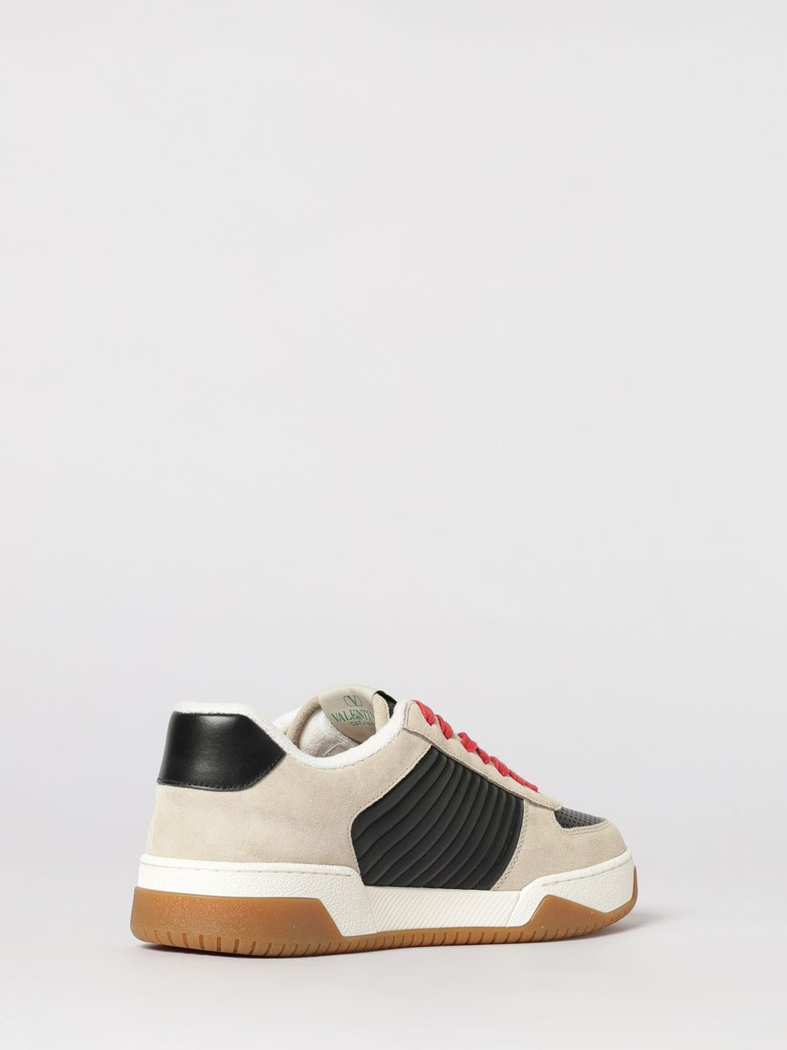 [Valentino Garavani] Sneakers SS26 8Y2S0M78ZZM 9V4