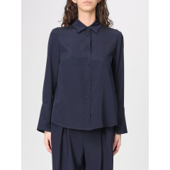 [Max Mara] Shirts Long Sleeve SS26 2611111018600 017