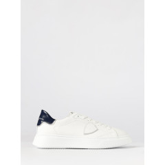 [PHILIPPE MODEL] Sneakers SS26 BTLU V018