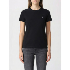 [Polo Ralph Lauren] T-shirts Short Sleeve SS26 211B14605 033