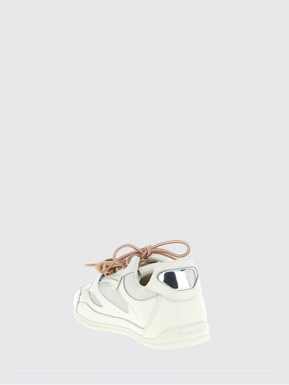 [PINKO] Sneakers SS26 SS0185P132 Z1B