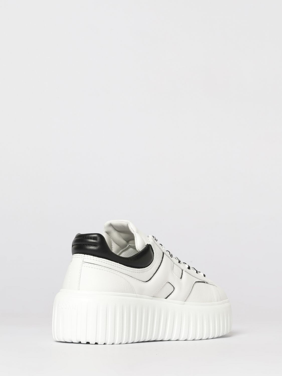 [Hogan] Sneakers SS26 HXW6450FE93UY8 0001