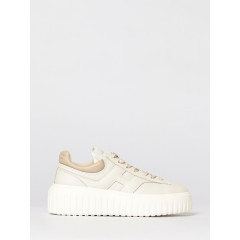 [Hogan] Sneakers SS26 HXW6450FE93UY8 0FR7