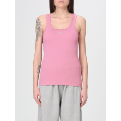 [PINKO] Tank top SS26 100807A338 Q48