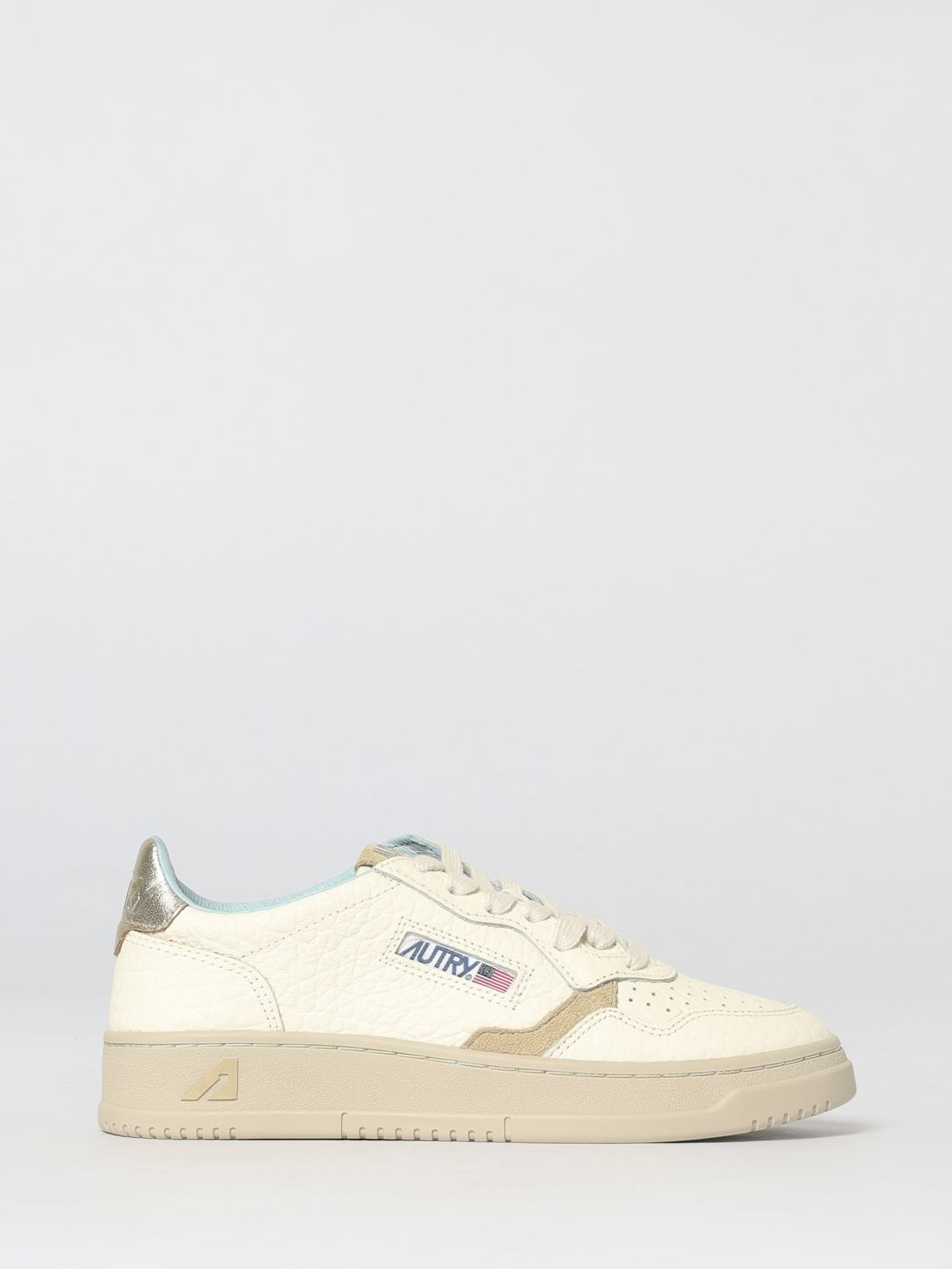[AUTRY] Sneakers SS26 AULWNE15