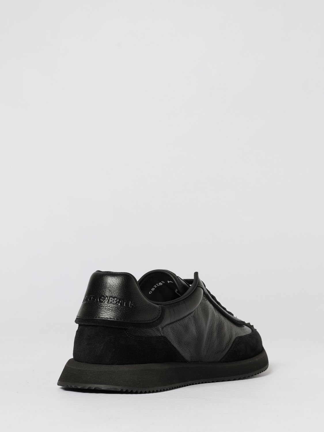 [Dolce & Gabbana] Sneakers SS26 CS2288A0124 8B956