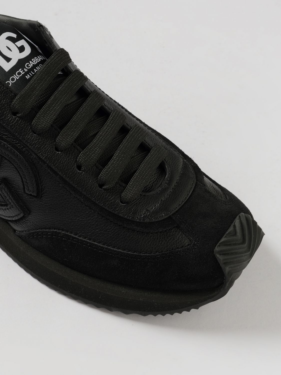 [Dolce & Gabbana] Sneakers SS26 CS2288A0124 8B956