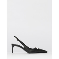 [Dolce & Gabbana] Pumps SS26 CG0796A1953 80999