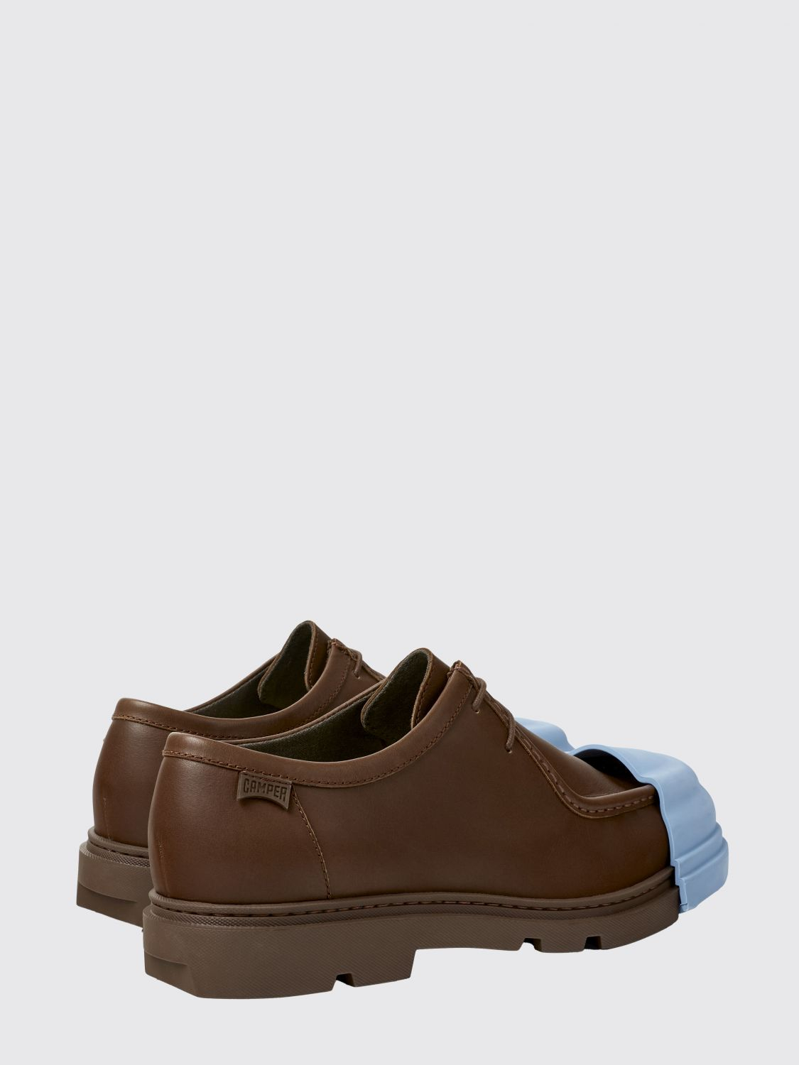 [CAMPER] Dress Shoes SS26 K100872-030 JUNCTION 0