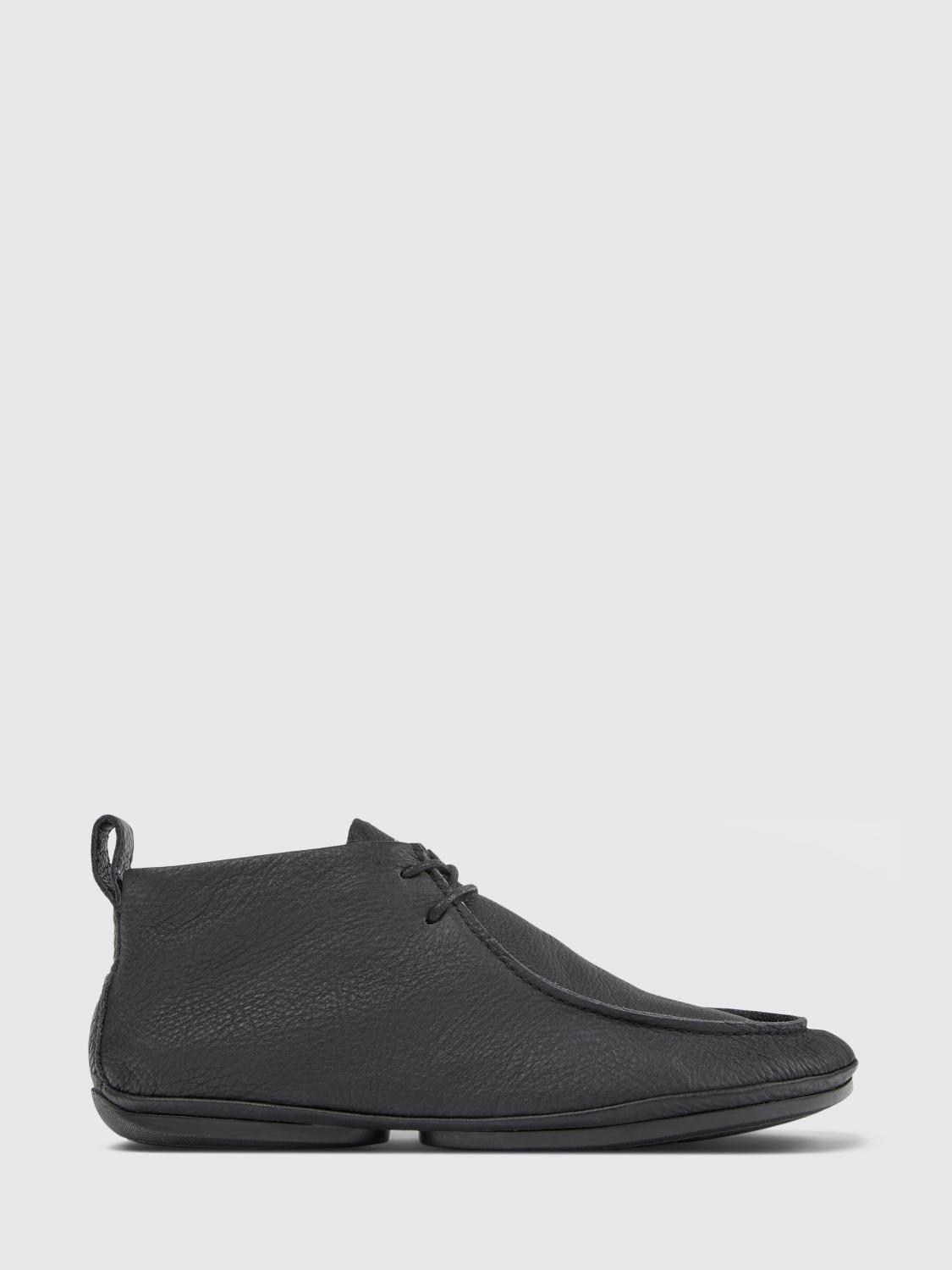 [CAMPER] Ankle Boots SS26 K400805-003 RIGHT NINA 0