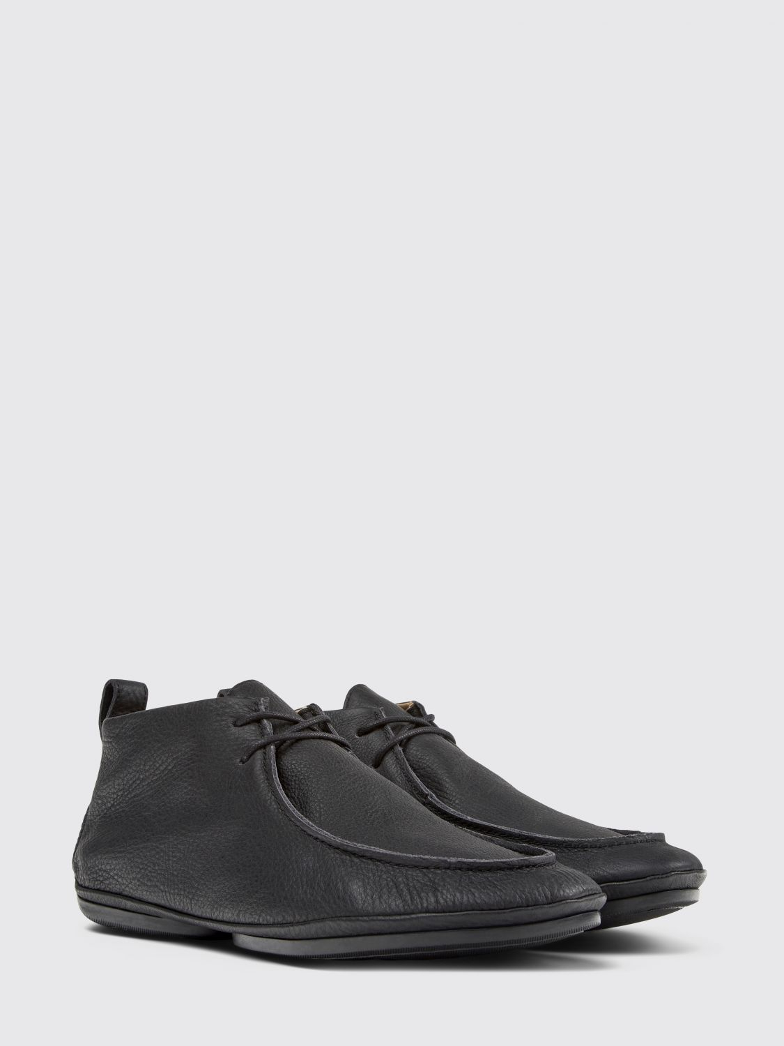 [CAMPER] Ankle Boots SS26 K400805-003 RIGHT NINA 0