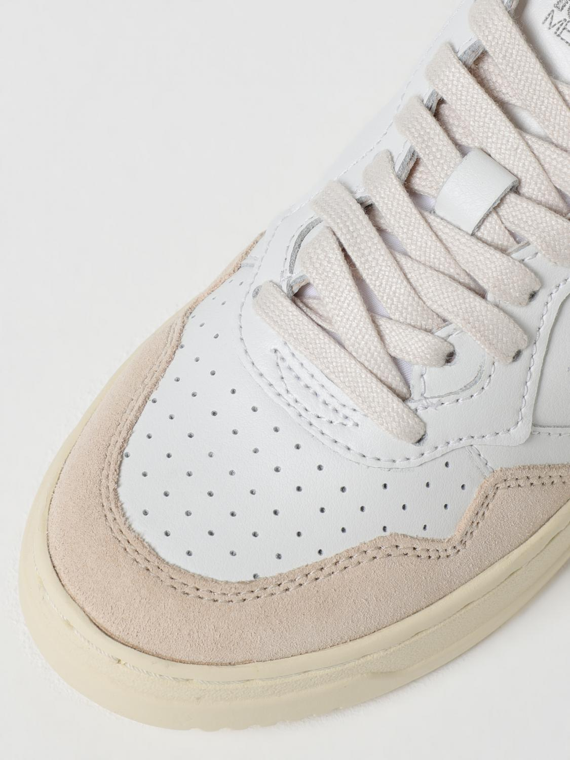 [AUTRY] Sneakers SS26 AULWLS75