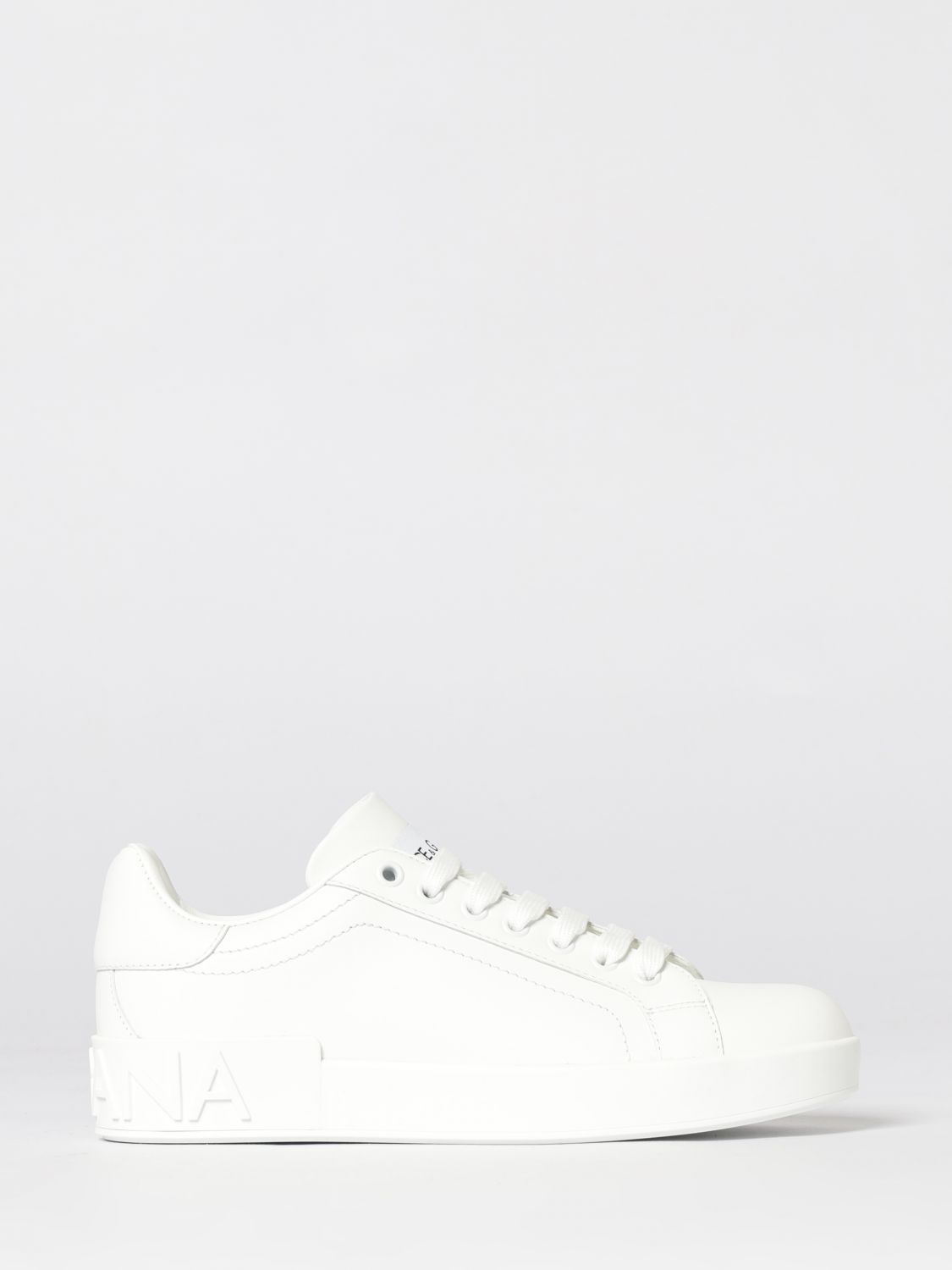 [Dolce & Gabbana] Sneakers SS26 CK1544A1065 80001