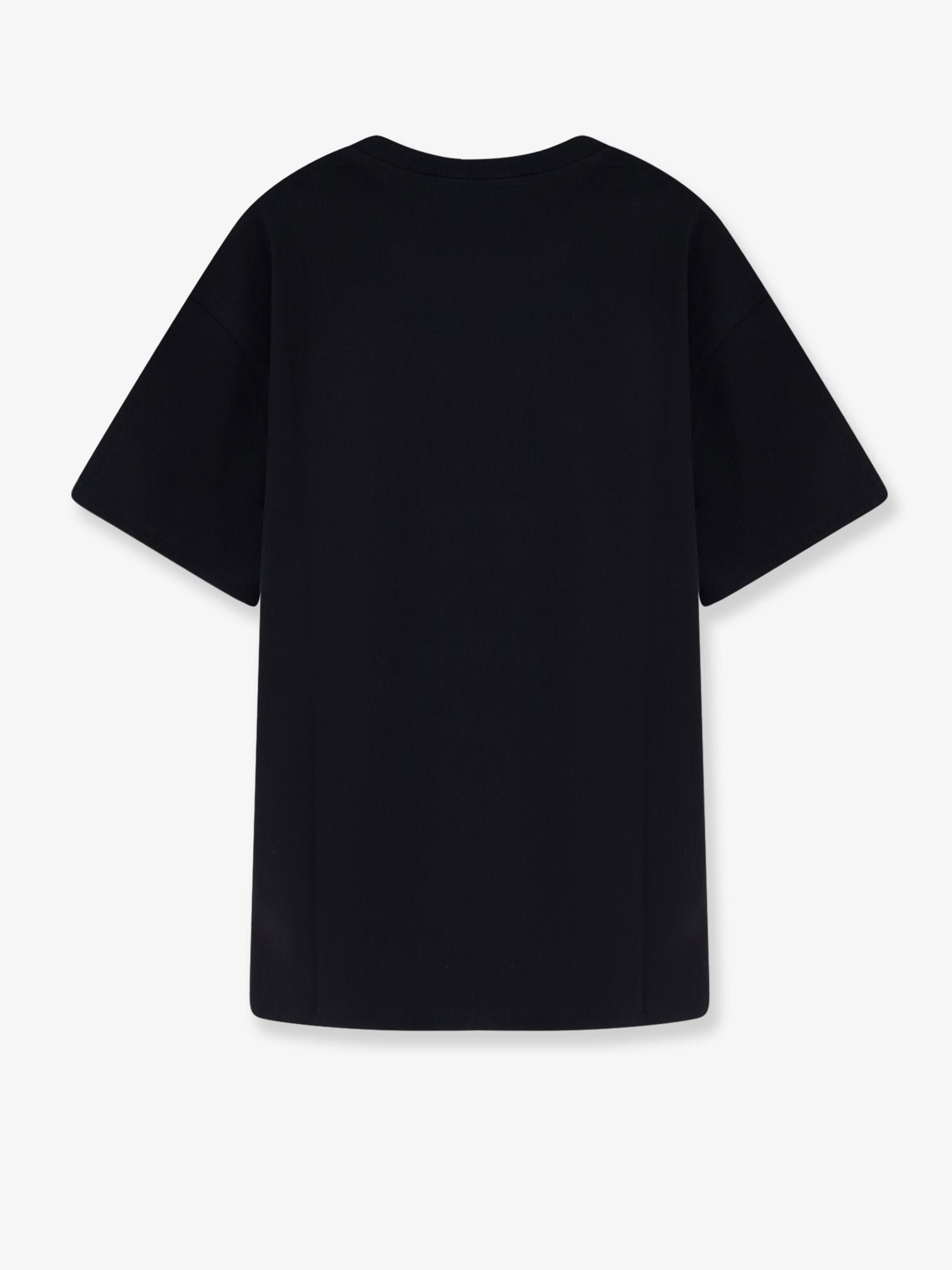 [Givenchy] T-shirts Short Sleeve SS26 BM71NK3YSL001