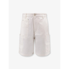 [Givenchy] Shorts SS26 BM51PK5171100