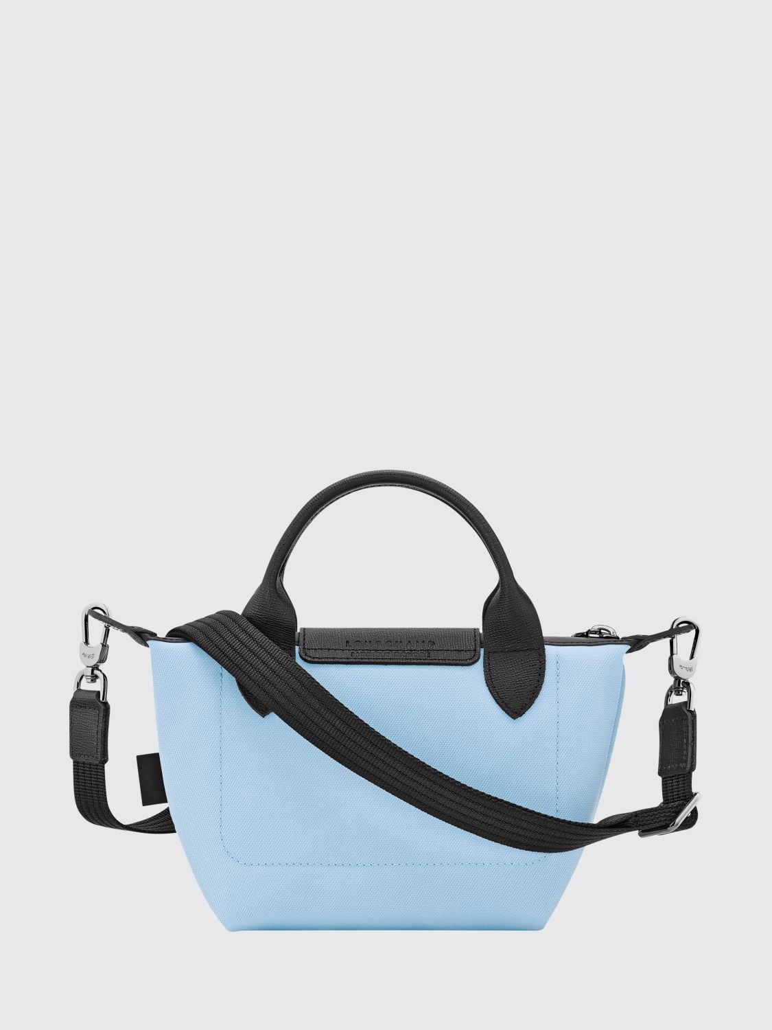 [LONGCHAMP] Minibag FW26 L1500HSR E98