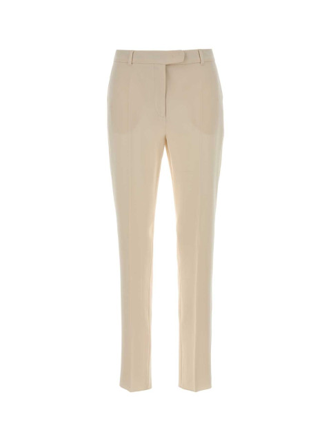 [Max Mara] Trousers SS26 2616131035600 060
