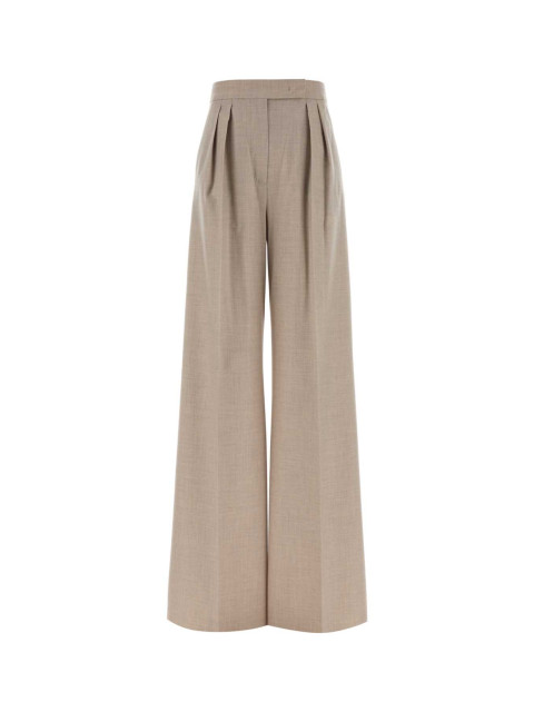 [Max Mara] Trousers FW25 2521136012600 010