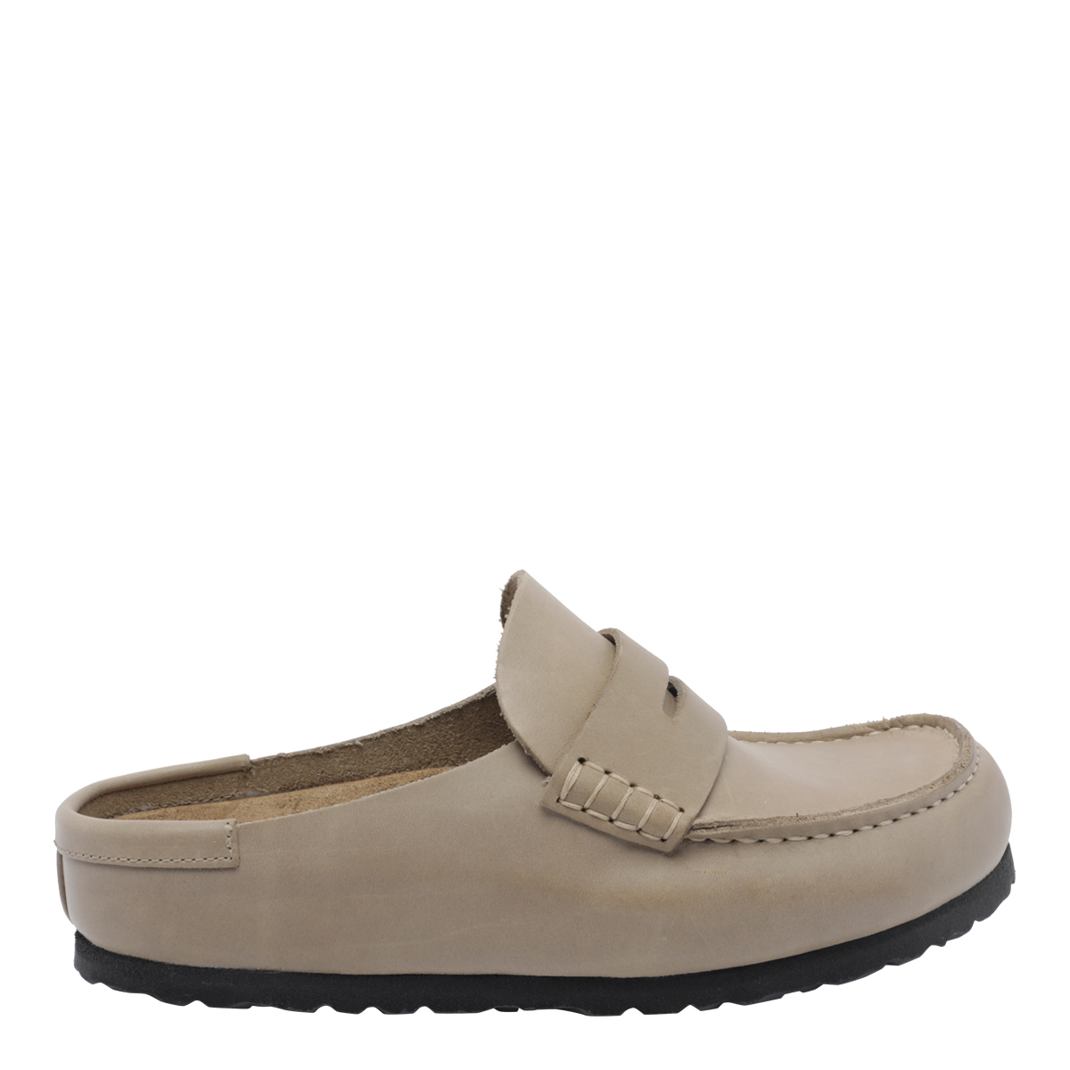 [Birkenstock] Sandals FW26 1032697TABACCO