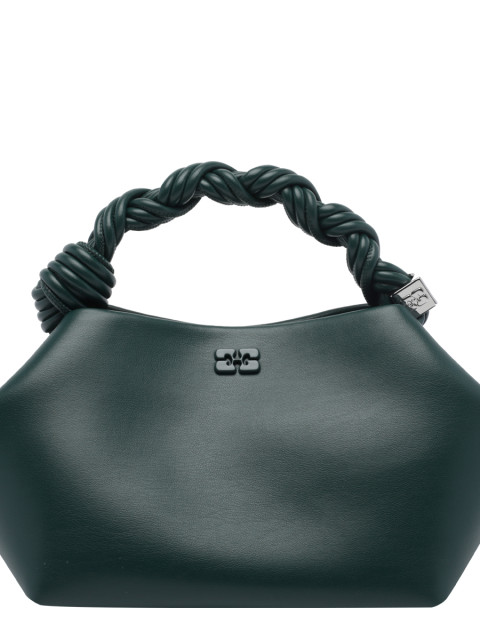 [GANNI] Bag FW26 C2100036784
