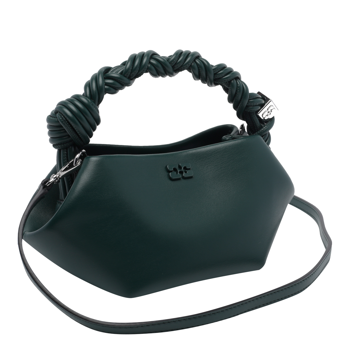 [GANNI] Bag FW26 C2100037784