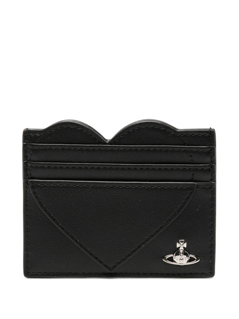 [Vivienne Westwood] Wallet FW26 5403000MWS0026