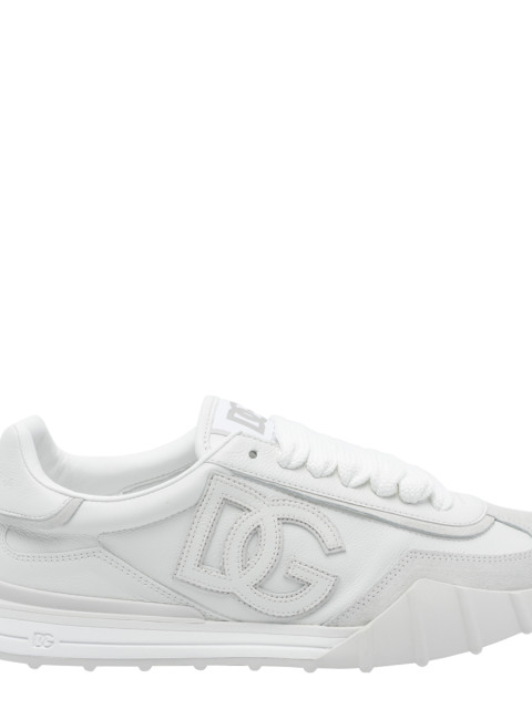[Dolce & Gabbana] Sneakers FW26 CS2384A05698L853
