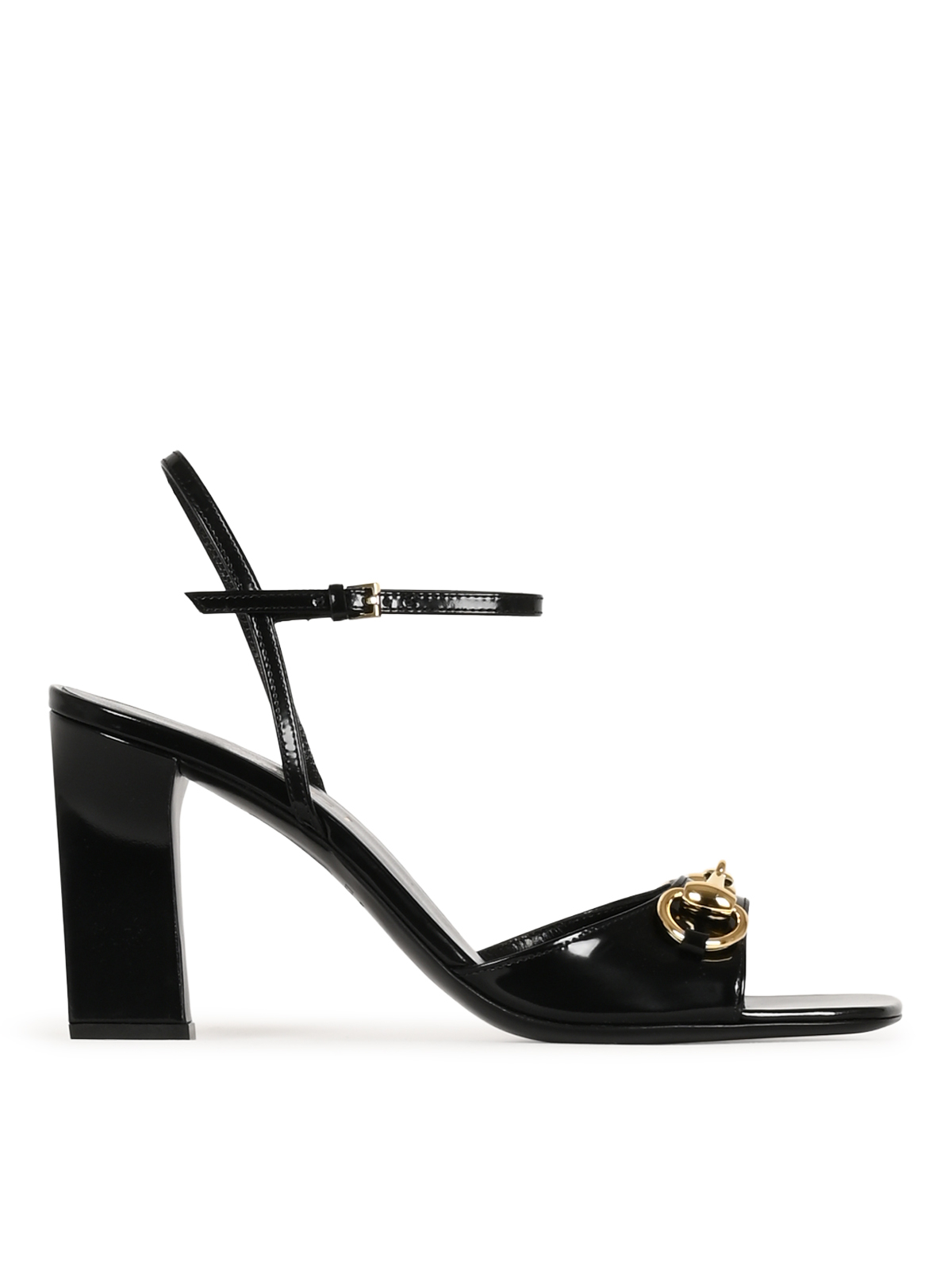 [Gucci] Sandals FW26 870797CLG001000