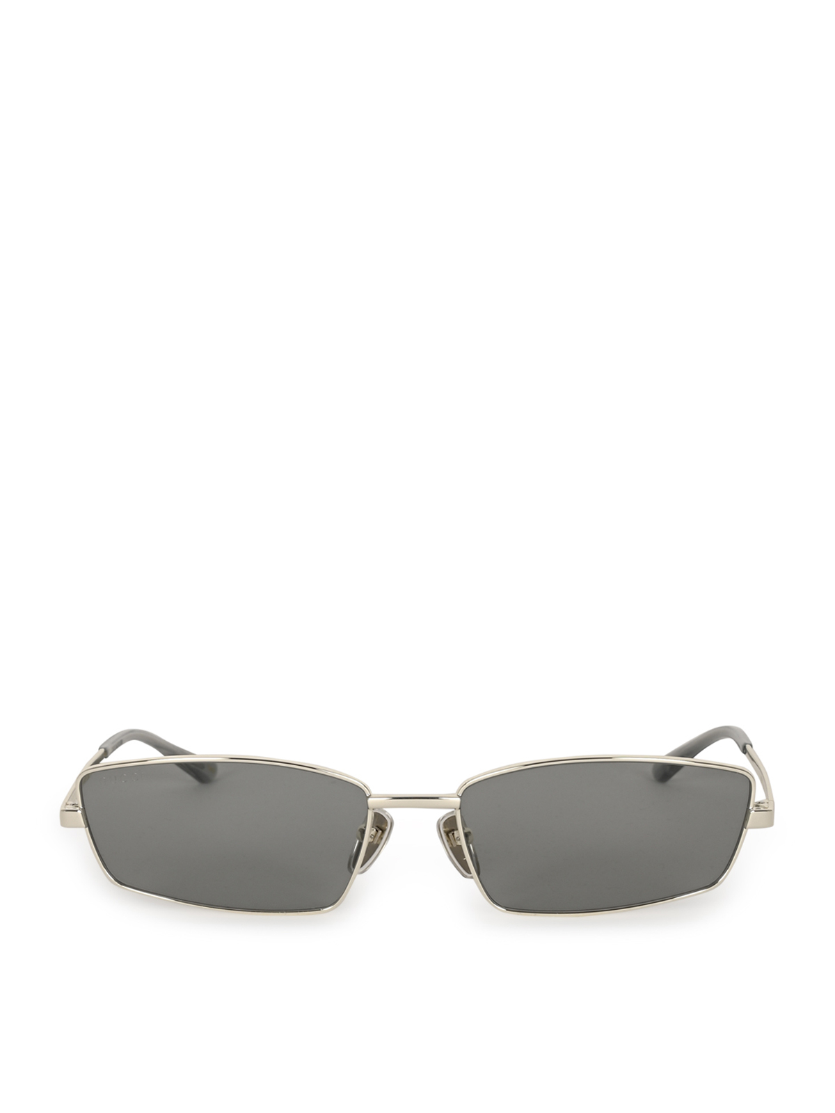 [Gucci] Sunglasses FW26 865690I33308117