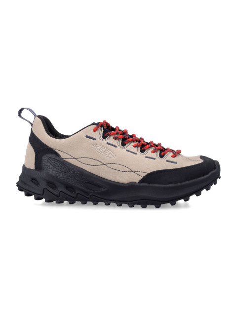 [KEEN] Sneakers FW26 1029585SAFARI