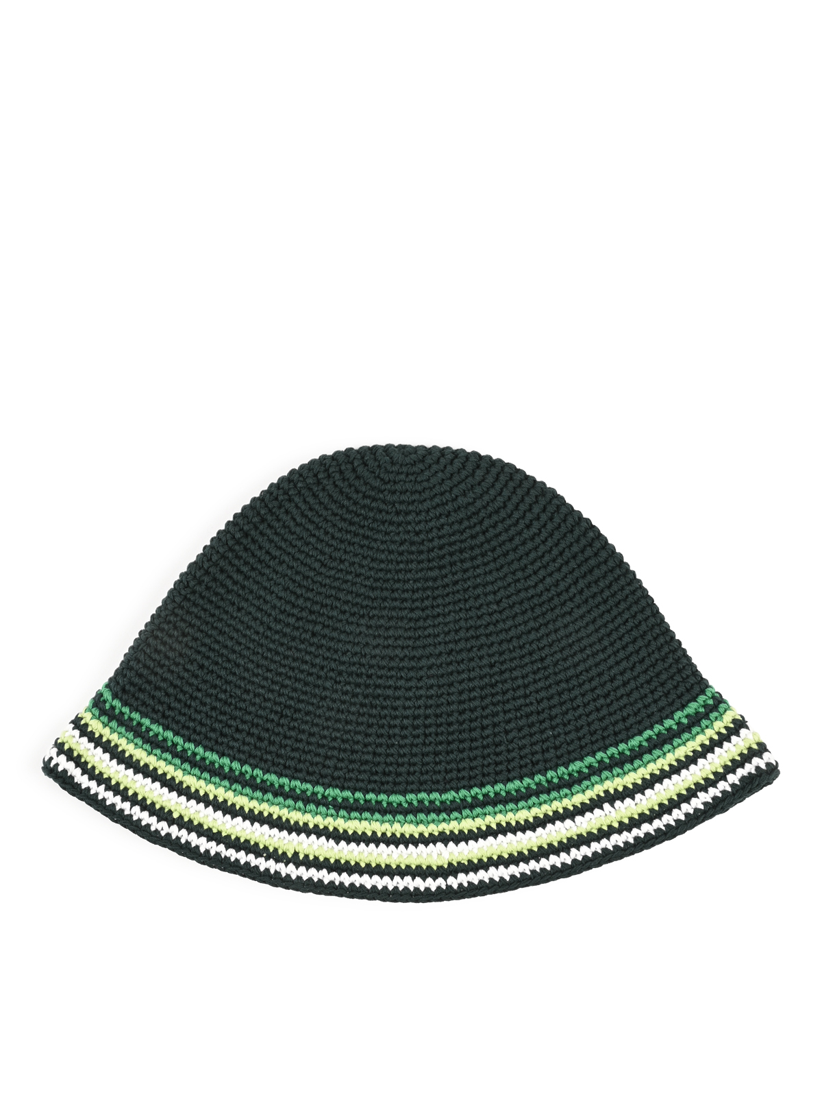 [Casablanca] Cap FW26 APF26HAT12001