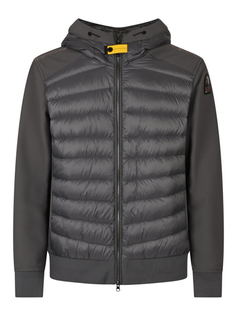 [Parajumpers] Casual Jacket FW26 26WMPMHYWU040735