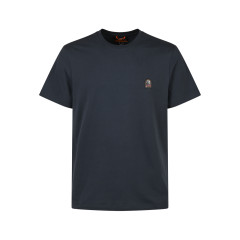 [Parajumpers] T-shirts Short Sleeve FW26 26WMPMTSER010765