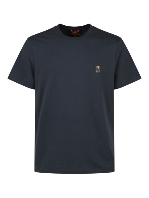 [Parajumpers] T-shirts Short Sleeve FW26 26WMPMTSER010765