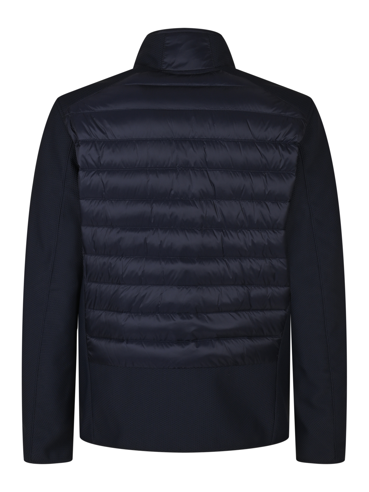 [Parajumpers] Casual Jacket FW26 26WMPMHYWU010316