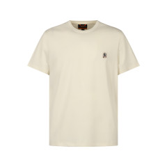 [Parajumpers] T-shirts Short Sleeve FW26 26WMPMTSER010132