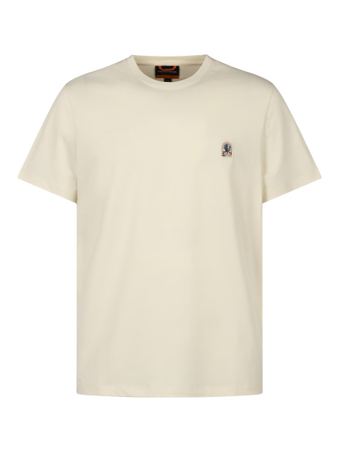 [Parajumpers] T-shirts Short Sleeve FW26 26WMPMTSER010132