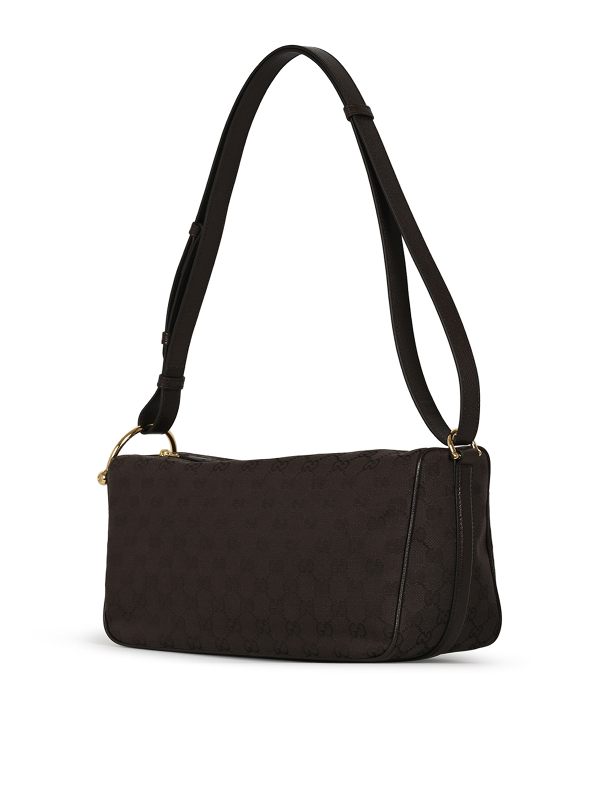 [Gucci] Shoulder bag FW26 860787FAFV22140