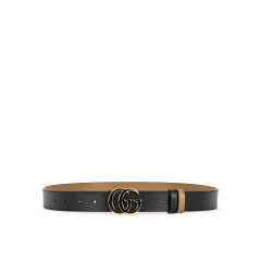 [Gucci] Belt FW26 A002CFAAGRU1045